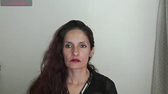 Snapshot of catalina_duran1 chatting on May 2026 03:13:01 AM catalina duran1 online show from May 2026 03:13:01 AM