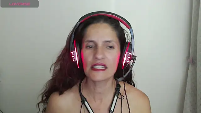 Snapshot of catalina_duran1 chatting on May 2026 04:20:02 AM catalina duran1 online show from May 2026 04:20:02 AM