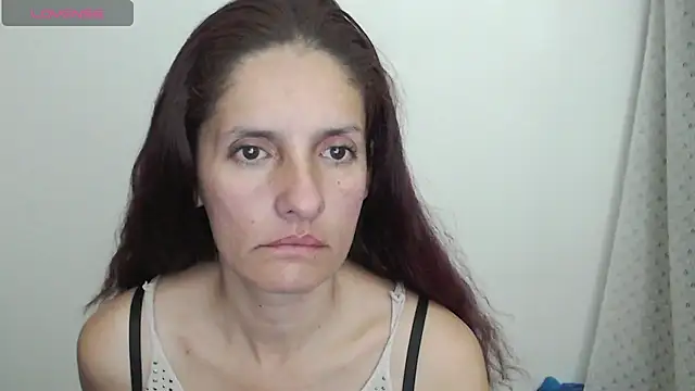 catalina duran1 online show from June 2026 03:26:01 AM