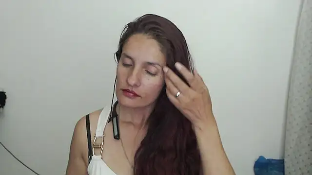 catalina duran1 online show from June 2026 03:28:01 AM