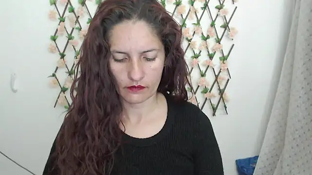 catalina duran1 online show from July 2026 01:52:01 AM