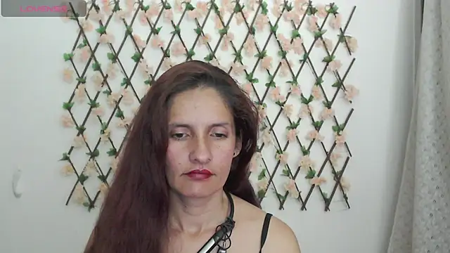 catalina duran1 online show from July 2026 04:10:01 AM