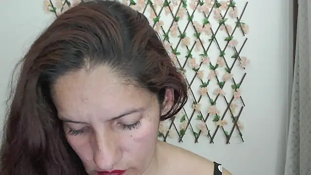 catalina duran1 online show from July 2026 04:19:02 AM