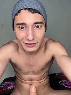 Snapshot of the_littleangel1 chatting on December 2024 09:00:02 PM the littleangel1 online show from December 2024 09:00:02 PM