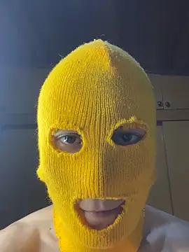 Snapshot of the_littleangel1 chatting on January 2025 09:28:01 AM the littleangel1 online show from January 2025 09:28:01 AM