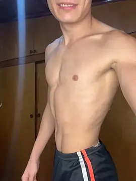 Snapshot of the_littleangel1 chatting on January 2025 02:33:01 AM the littleangel1 online show from January 2025 02:33:01 AM