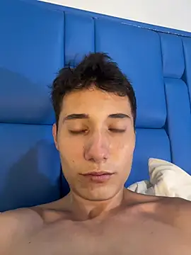 Snapshot of the_littleangel1 chatting on January 2025 04:39:01 PM the littleangel1 online show from January 2025 04:39:01 PM