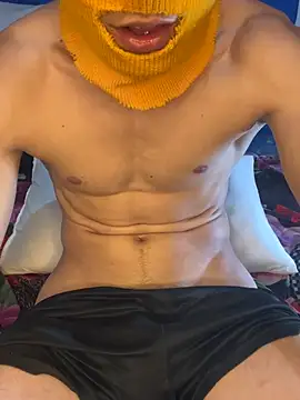 Snapshot of the_littleangel1 chatting on January 2025 01:36:02 AM the littleangel1 online show from January 2025 01:36:02 AM