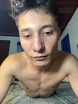 Snapshot of the_littleangel1 chatting on January 2025 08:02:02 PM the littleangel1 online show from January 2025 08:02:02 PM