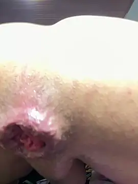 Snapshot of the_littleangel1 chatting on February 2025 02:03:01 AM the littleangel1 online show from February 2025 02:03:01 AM