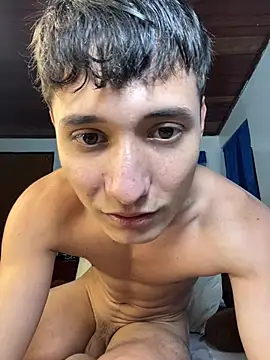 Snapshot of the_littleangel1 chatting on February 2025 03:11:02 AM the littleangel1 online show from February 2025 03:11:02 AM