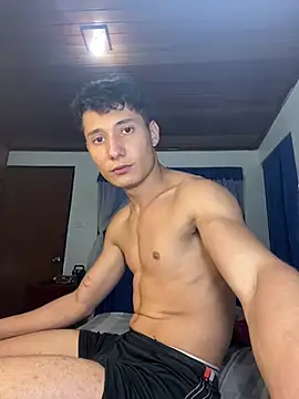 Snapshot of the_littleangel1 chatting on February 2025 08:43:02 PM the littleangel1 online show from February 2025 08:43:02 PM