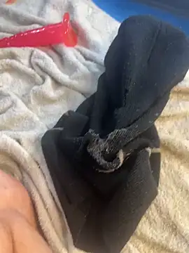 Snapshot of the_littleangel1 chatting on February 2025 01:52:02 PM the littleangel1 online show from February 2025 01:52:02 PM