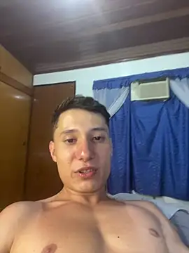 Snapshot of the_littleangel1 chatting on March 2025 04:30:02 AM the littleangel1 online show from March 2025 04:30:02 AM