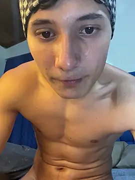 Snapshot of the_littleangel1 chatting on March 2025 07:03:02 AM the littleangel1 online show from March 2025 07:03:02 AM