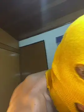 Snapshot of the_littleangel1 chatting on March 2025 02:59:01 AM the littleangel1 online show from March 2025 02:59:01 AM