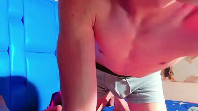 Snapshot of the_littleangel1 chatting on February 2026 11:25:01 PM the littleangel1 online show from February 2026 11:25:01 PM