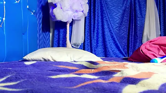 Snapshot of the_littleangel1 chatting on February 2026 01:55:02 AM the littleangel1 online show from February 2026 01:55:02 AM