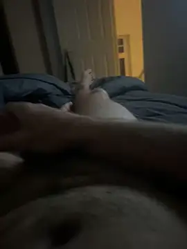 BIGDICK3202 online show from December 2025 10:26:01 PM