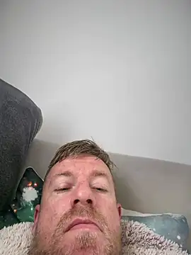 BIGDICK3202 online show from June 2026 07:45:02 AM