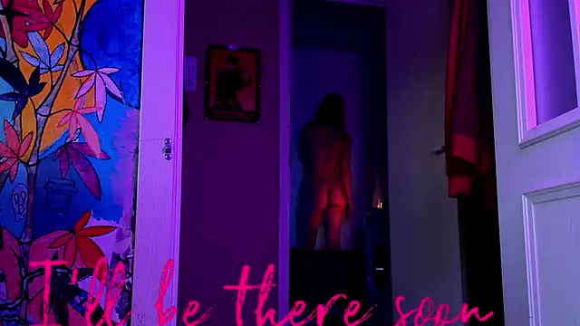 Sunny Mouse  online show from September 2025 04:06:02 PM