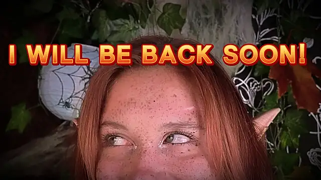 Sunny Mouse  online show from March 2026 07:09:01 PM