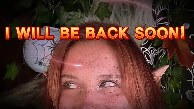 Sunny Mouse  online show from July 2026 07:09:01 PM