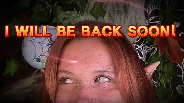 Sunny Mouse  online show from July 2026 05:07:02 PM