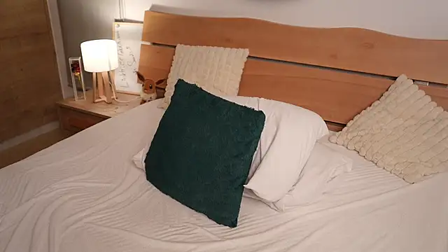 Snapshot of mbcaanna chatting on February 2026 05:53:01 PM mbcaanna online show from February 2026 05:53:01 PM