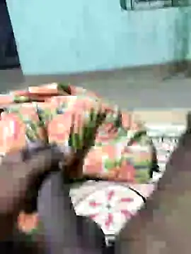 SILENT FUCKER 01 online show from December 2024 05:21:01 PM