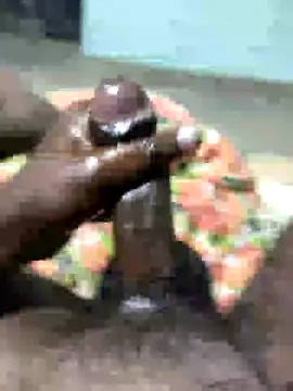 SILENT FUCKER 01 online show from January 2025 11:06:01 PM