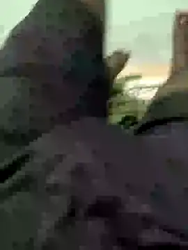 SILENT FUCKER 01 online show from January 2025 04:51:02 PM