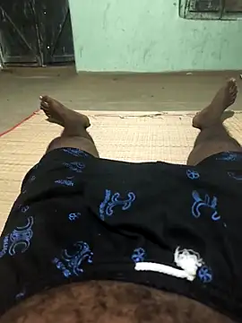 SILENT FUCKER 01 online show from March 2026 11:24:01 AM