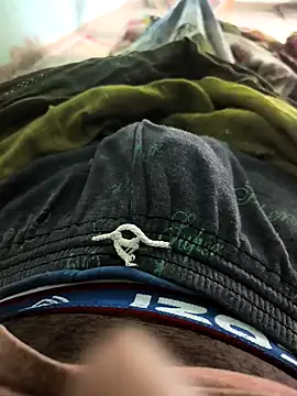 SILENT FUCKER 01 online show from March 2026 03:54:01 AM