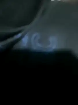 SILENT FUCKER 01 online show from April 2026 03:04:02 AM