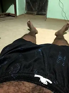 SILENT FUCKER 01 online show from May 2026 06:14:02 PM