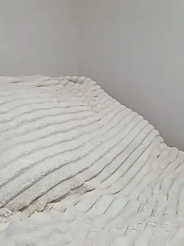 Snapshot of tai0202 chatting on January 2025 03:22:02 AM tai0202 online show from January 2025 03:22:02 AM