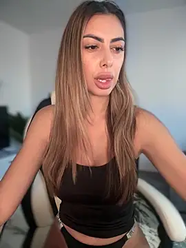 Snapshot of Flower_Pow3r chatting on September 2025 05:09:01 AM Flower Pow3r online show from September 2025 05:09:01 AM