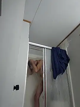 Bi curious86 online show from September 2025 05:29:02 PM