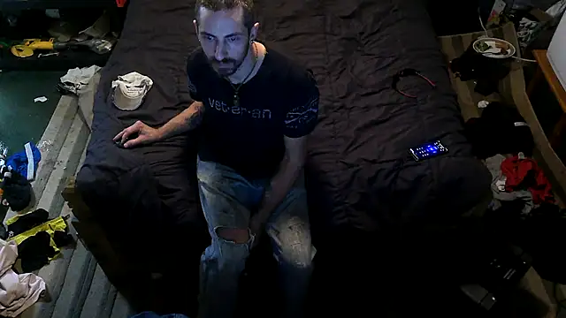 Bi curious86 online show from October 2025 10:33:02 PM