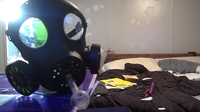 Bi curious86 online show from October 2025 01:11:01 AM