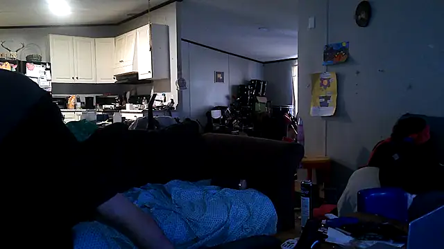 Bi curious86 online show from October 2025 03:46:01 PM