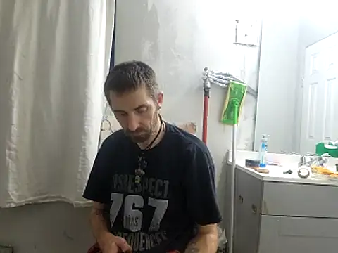 Bi curious86 online show from April 2026 12:16:02 AM