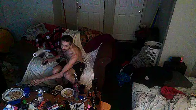 Snapshot of Bi_curious86 chatting on April 2026 01:23:01 PM Bi curious86 online show from April 2026 01:23:01 PM