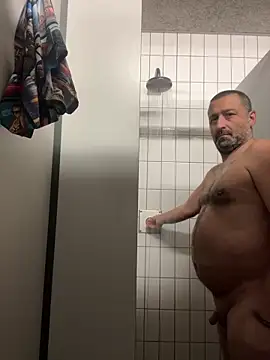 verygodetaste online show from December 2024 03:08:02 PM