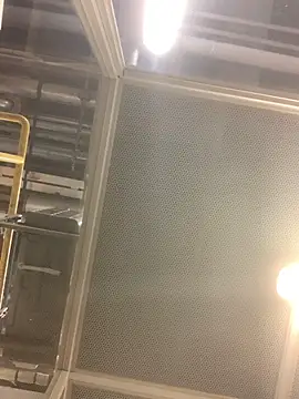 verygodetaste online show from October 2025 04:22:01 PM