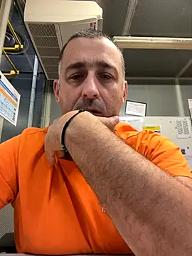 verygodetaste online show from October 2025 08:22:02 PM