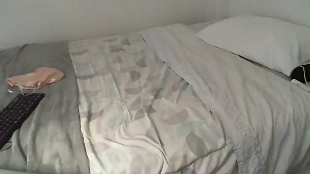 salome  milf online show from January 2025 03:16:01 AM