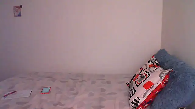 salome  milf online show from September 2025 11:27:01 PM