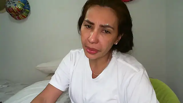 salome  milf online show from February 2026 11:12:02 PM